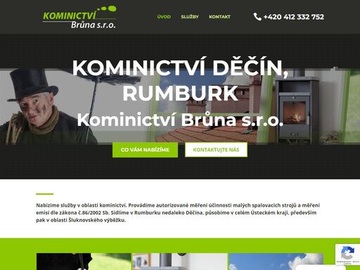 kominictvi-bruna.cz