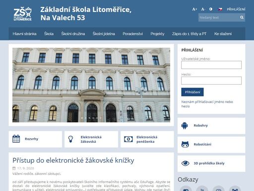 www.skolanavalech.cz