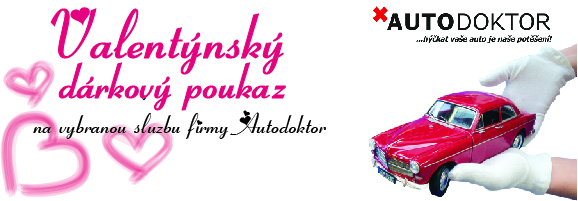 Ukázka voucheru