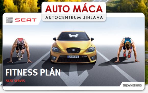 Autoservis
