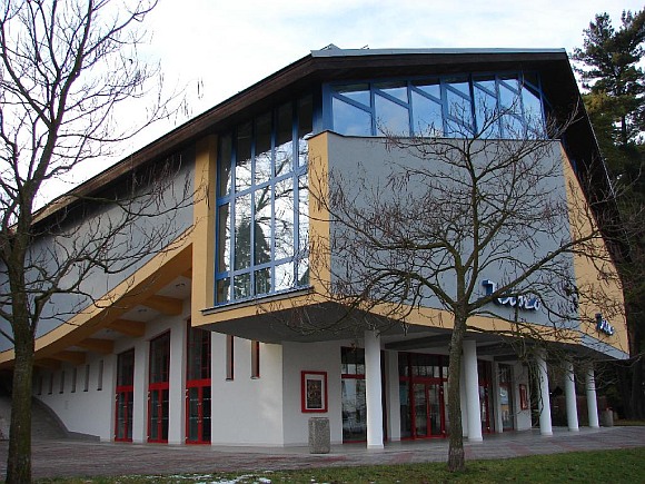Břízolit