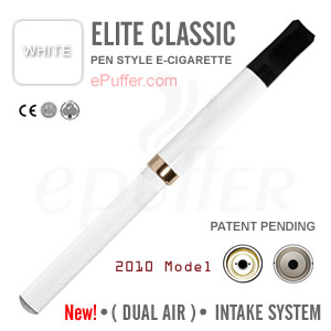 ePuffer