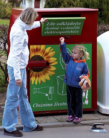 elektrowin.cz elektrowin.cz