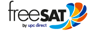 FreeSat