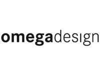 Omega Design, s.r.o.