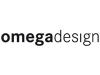 Omega Design, s.r.o.