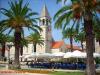 Trogir