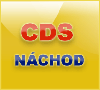 CDS Náchod
