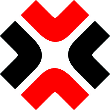 Logo EXNER studio