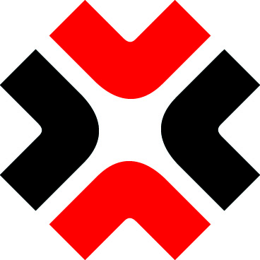 Logo EXNER studio