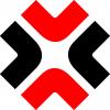 Logo EXNER studio