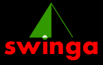 Swinga - vývoj internetových a win32 aplikací