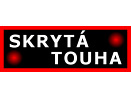 Logo_131x99.jpg