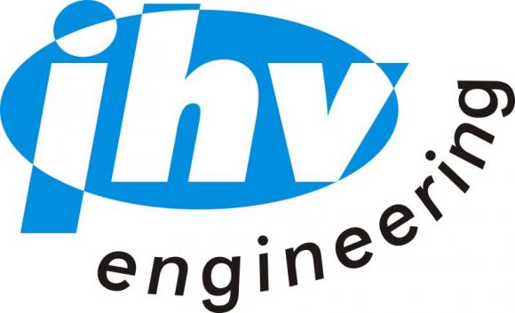 JHV Engineering