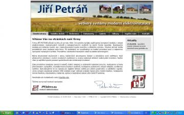 www.jpelektro.eu