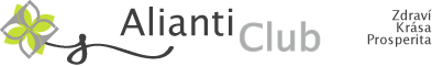 Alianti Club