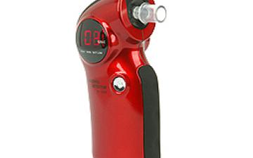 AL 6000 red