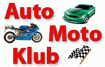 Auto Moto klub