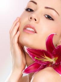 divka-s-orchidei.jpg