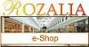 e-shop_rozalia