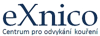 eXnico_logo_200x73.jpg