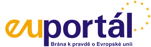 Brána k pravdě o Evropské unii EUportal.cz