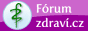 forum-zdravi-03.gif