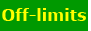ikonka.gif