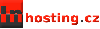 inlogo.gif