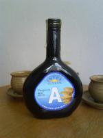 Interglukan A