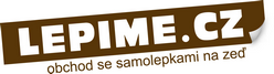 lepime.png