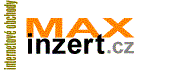 eshopy, on-line obchody