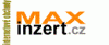 eshopy, on-line obchody