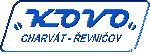 logo.gif