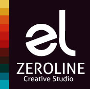 ZEROLIE Creative Studio