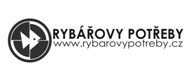 Rybarovypotreby.cz