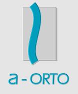 logo_aorto.JPG