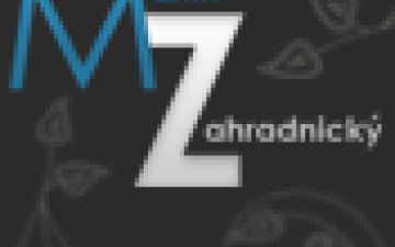logo_mz.png