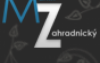logo_mz.png
