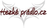 Hezké prádlo.cz