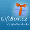 GiftBox.cz - originální dárky