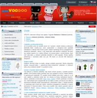 miniVooDoo - eShop