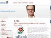 mbank.jpg
