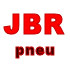JBR Pneu Shop