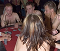 poker.jpg