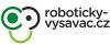 rvysavac.jpg