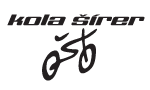 sirer_logo.gif