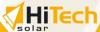 HiTechSolar