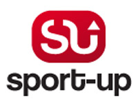 sport-up