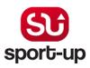 sport-up